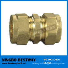 Female Thread Copper Pipe Fitting (BW-502)